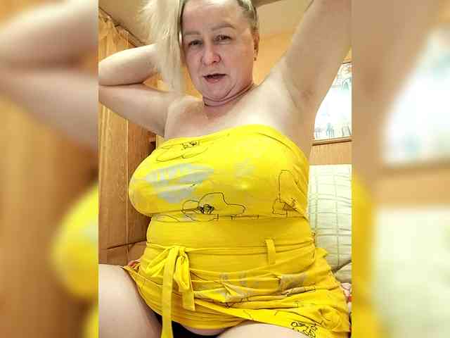 miranda-robinson webcam