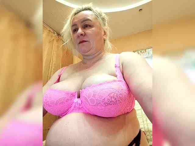 miranda-robinson webcam