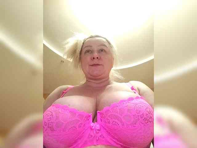 miranda-robinson webcam