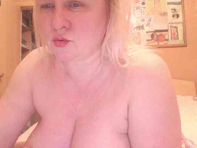 miranda-robinson webcam