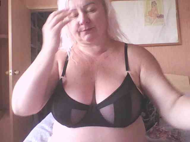 miranda-robinson webcam