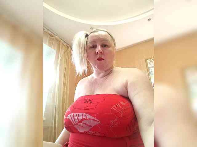 miranda-robinson webcam