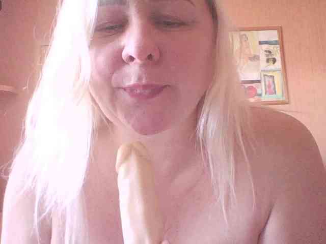 miranda-robinson webcam
