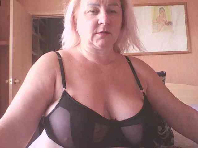 miranda-robinson webcam