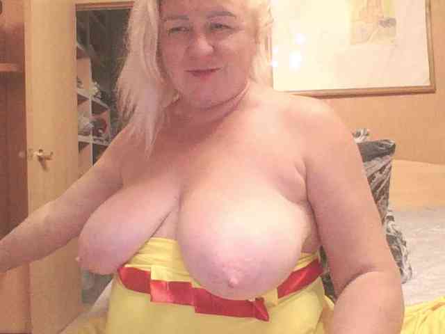 miranda-robinson webcam