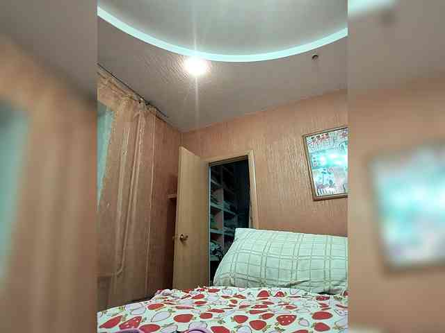 miranda-robinson webcam