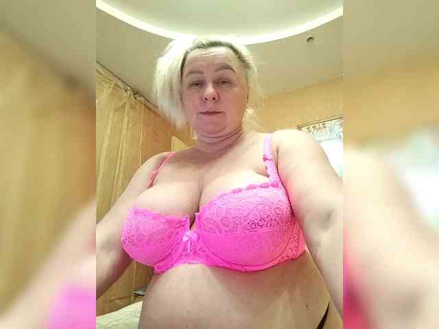 miranda-robinson webcam