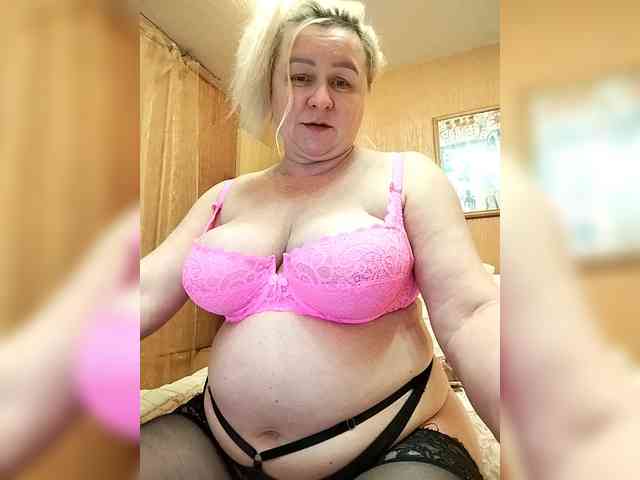 miranda-robinson webcam