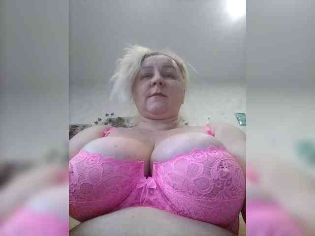 miranda-robinson webcam