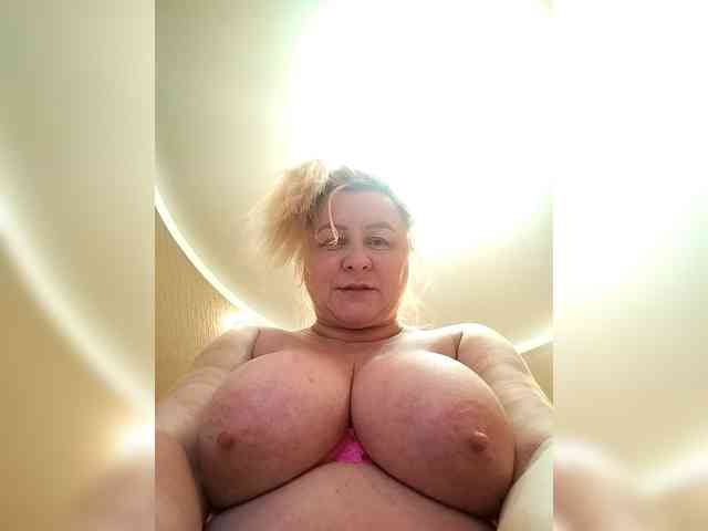 miranda-robinson webcam