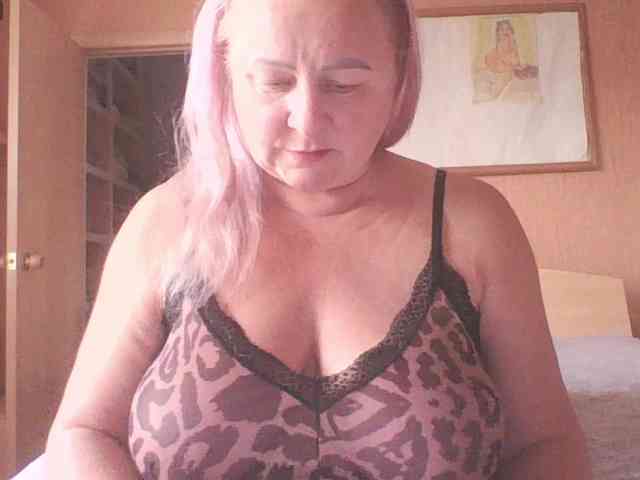 miranda-robinson webcam