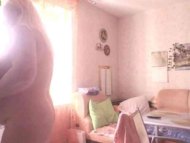 miranda-robinson webcam