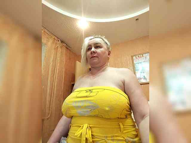 miranda-robinson webcam