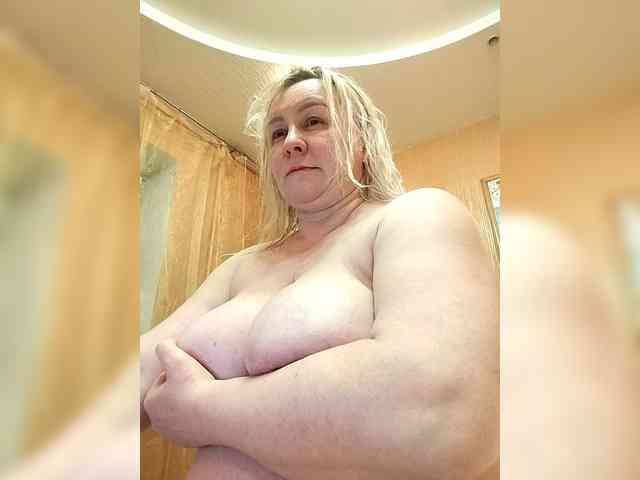 miranda-robinson webcam