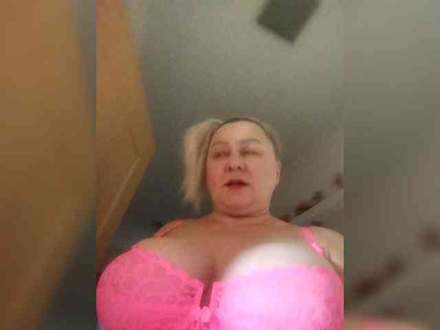 miranda-robinson webcam