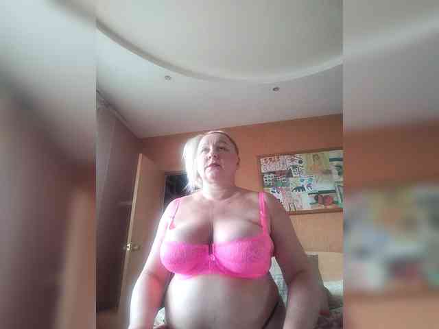 miranda-robinson webcam