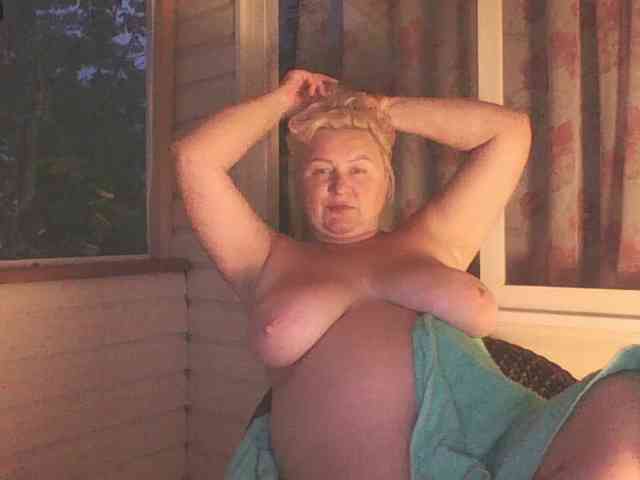 miranda-robinson webcam