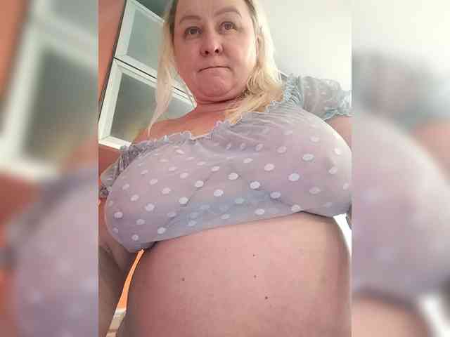 miranda-robinson webcam