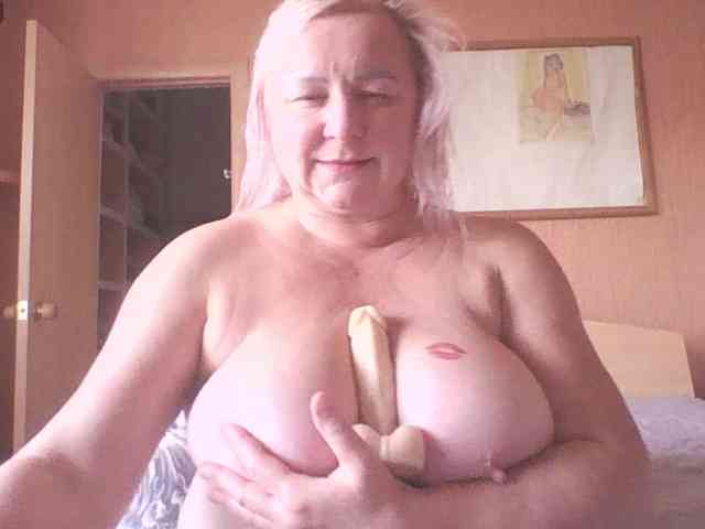 miranda-robinson webcam