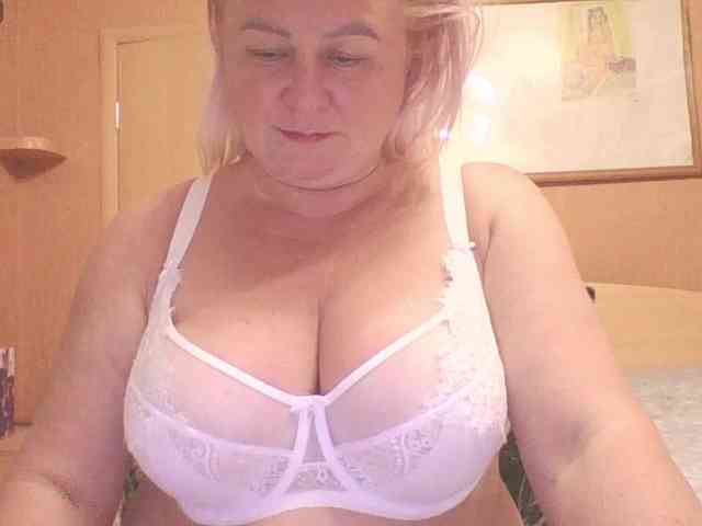miranda-robinson webcam