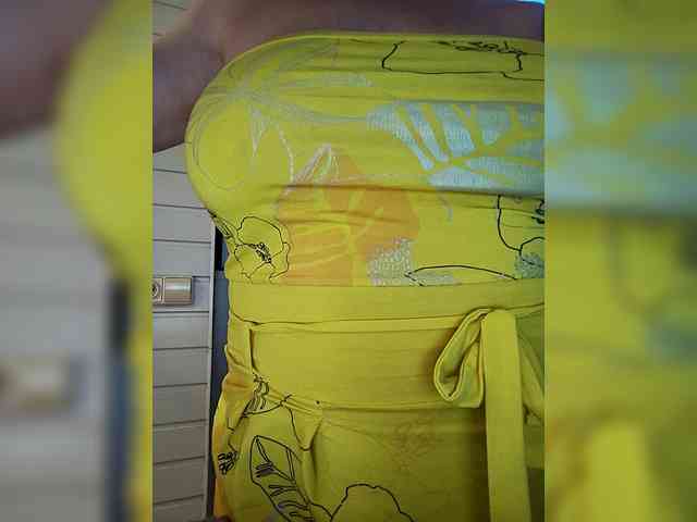 miranda-robinson webcam