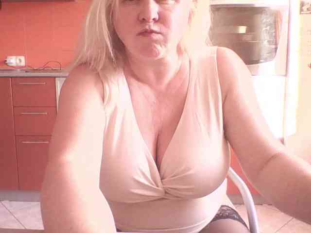 miranda-robinson webcam