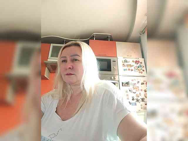 miranda-robinson webcam