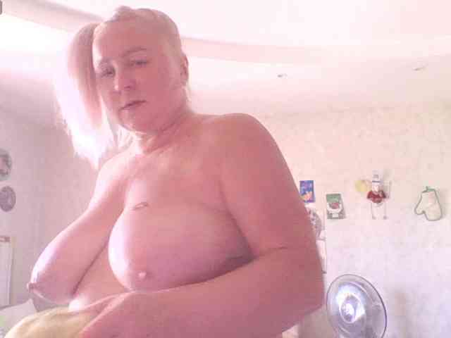 miranda-robinson webcam