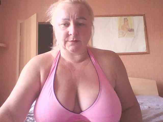 miranda-robinson webcam