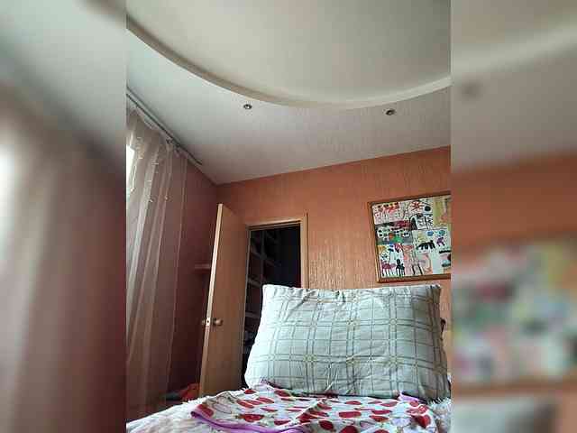 Model: miranda-robinson