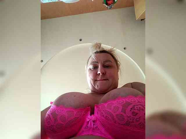 miranda-robinson webcam