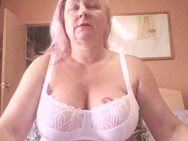 miranda-robinson webcam