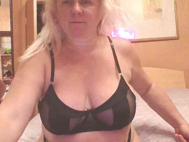 miranda-robinson webcam