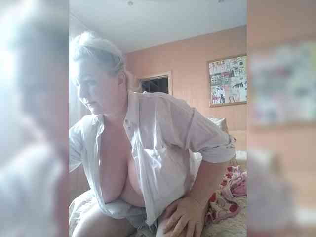 miranda-robinson webcam