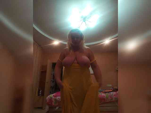 miranda-robinson webcam