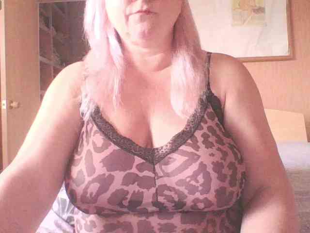 miranda-robinson webcam