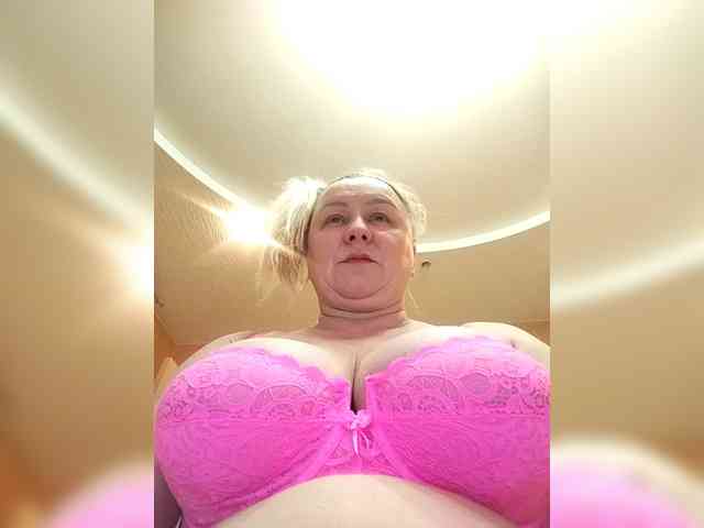 miranda-robinson webcam