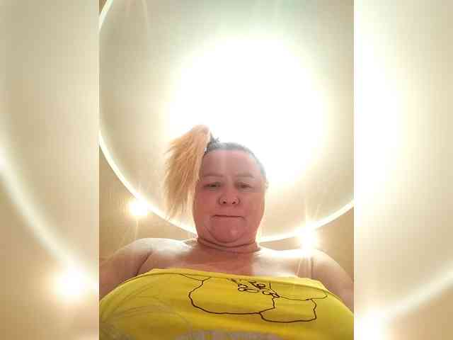 miranda-robinson webcam