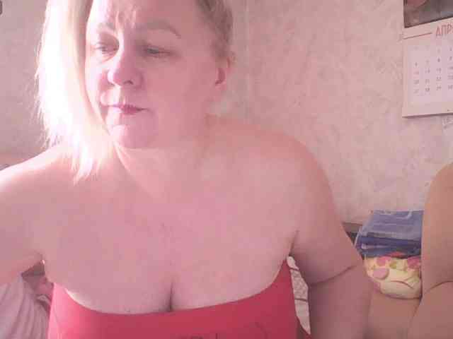 miranda-robinson webcam