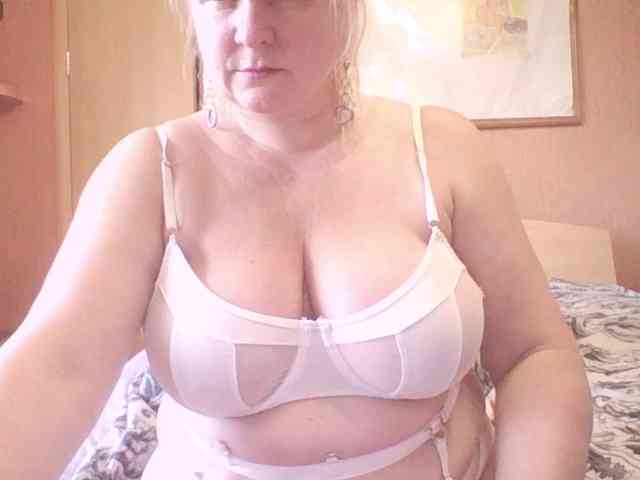 miranda-robinson webcam