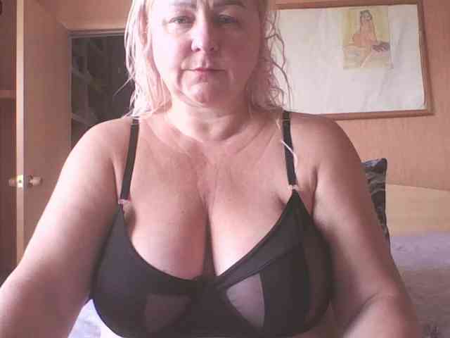 miranda-robinson webcam