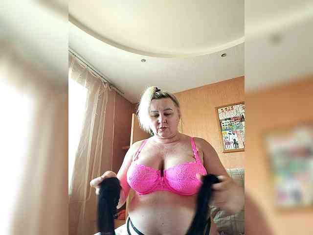 miranda-robinson webcam