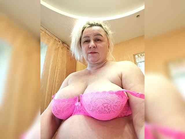 miranda-robinson webcam