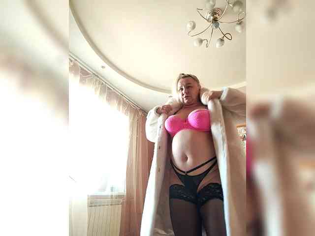 miranda-robinson webcam