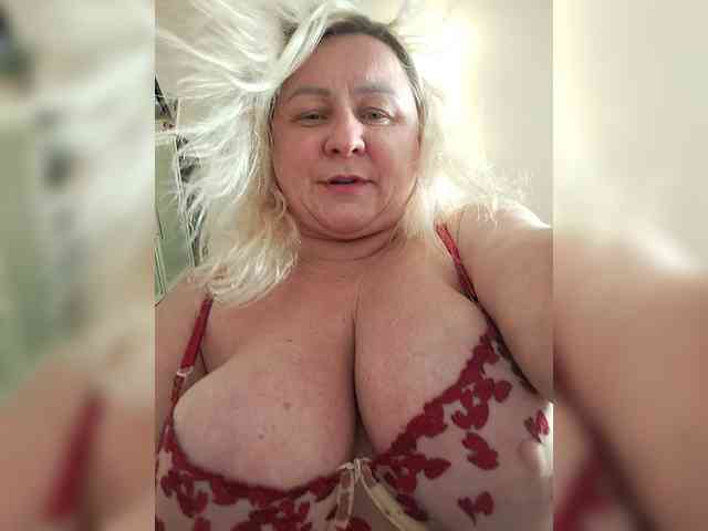 miranda-robinson webcam