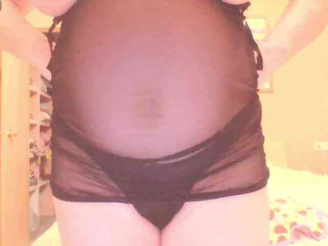 miranda-robinson webcam