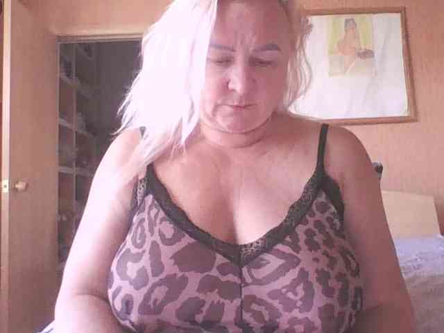 miranda-robinson webcam