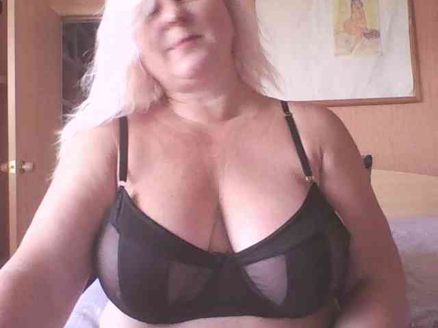 miranda-robinson webcam