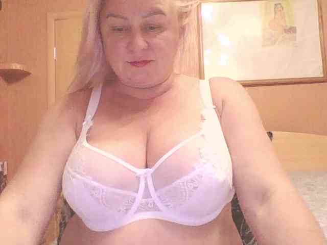 miranda-robinson webcam