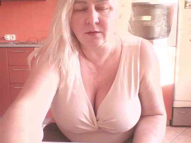 miranda-robinson webcam